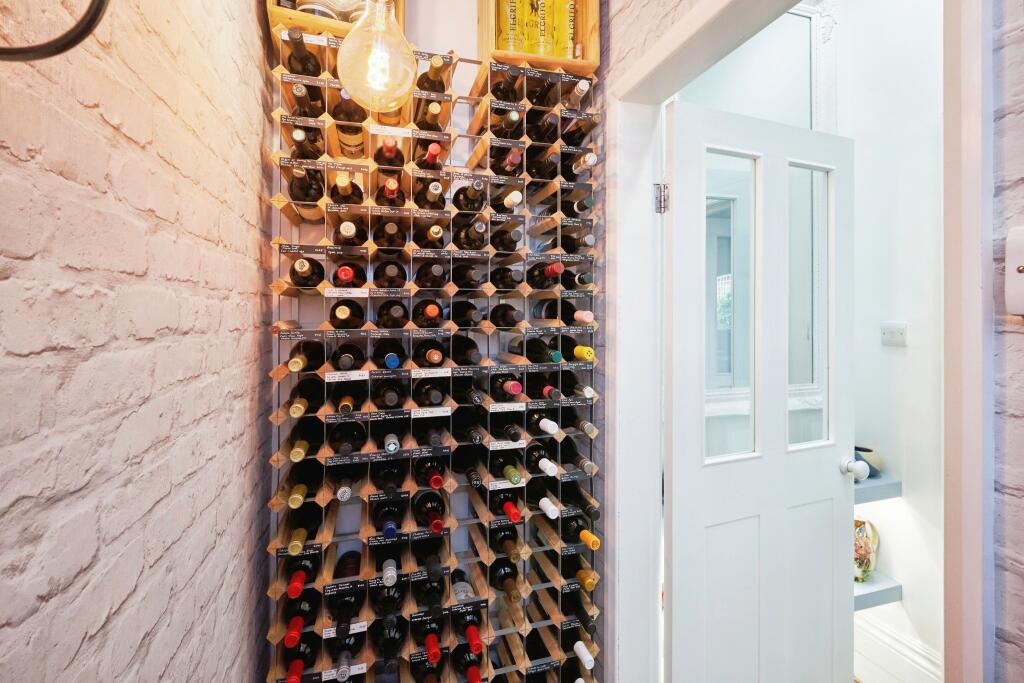 Additional image 8 of Malvern Road, Acocks Green, Birmingham, West Midlands, B27