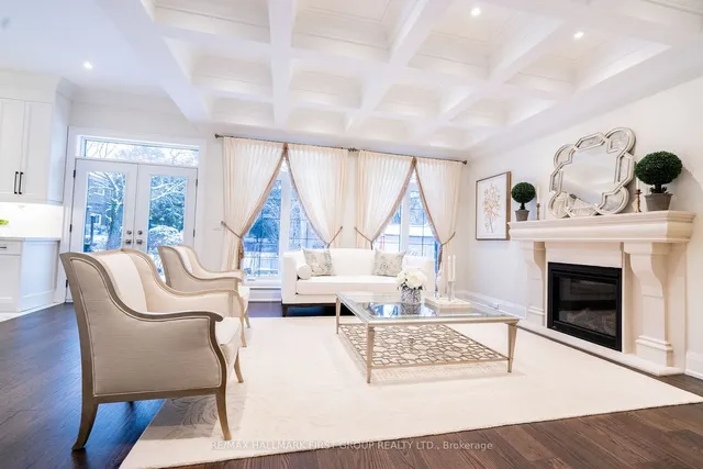 Additional image 21 of 3836 Ellesmere Rd