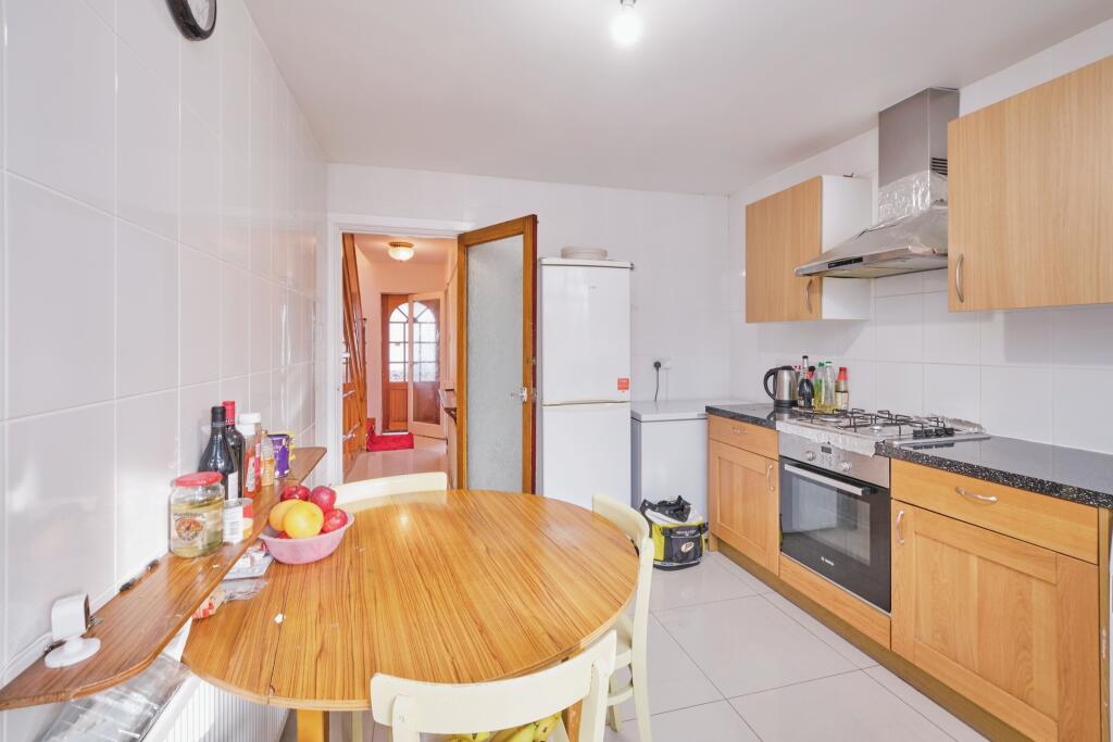Additional image 4 of Huntly Road, BIRMINGHAM, West Midlands, B16