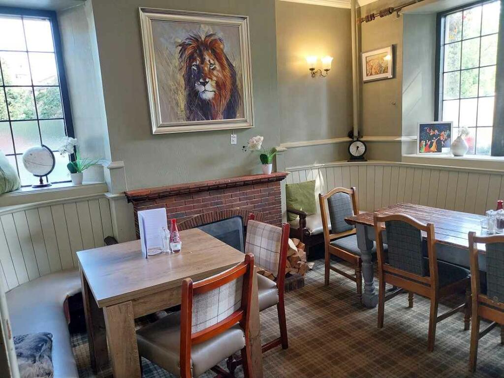 Additional image 12 of NW-323444 - Pendle Inn, Main Street, Burnley BB12 9JX