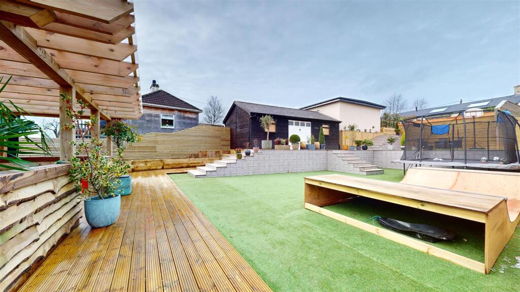 Additional image 19 of Morley Terrace, Radstock