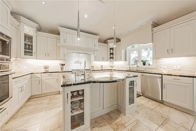 Additional image 6 of 1214 #8 Hwy