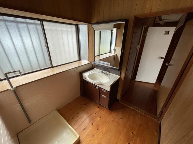 Additional image 6 of Toishicho, Nagasaki City, Nagasaki Prefecture