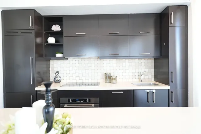 Additional image 15 of 1080 Bay St Unit 4508