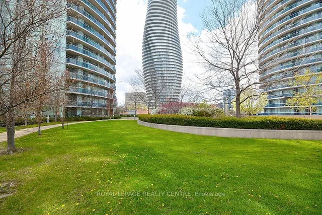 Additional image 37 of 90 Absolute Ave Unit 1705