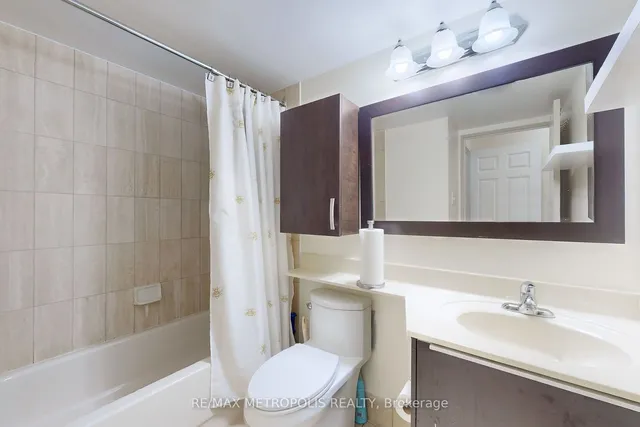 Additional image 23 of 30 Malta Ave Unit 806