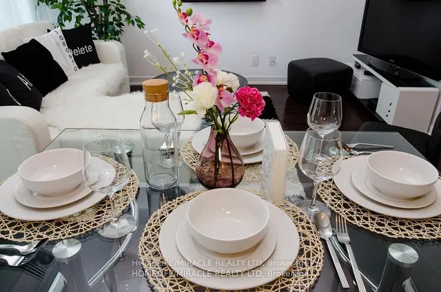 Additional image 15 of 12 York St Unit 3605