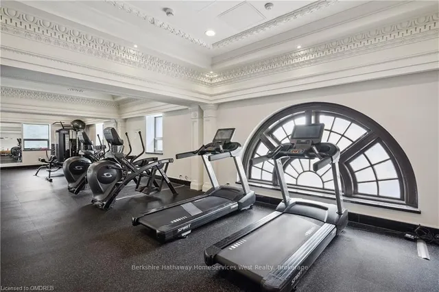 Additional image 25 of 118 KING STREET EAST Unit 313