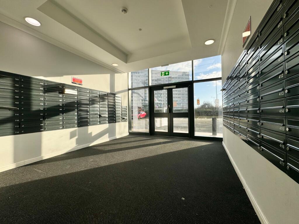 Additional image 9 of Coventry Road, Yardley, Birmingham, West Midlands, B25