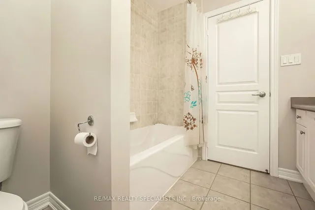 Additional image 19 of 40 Begonia Cres