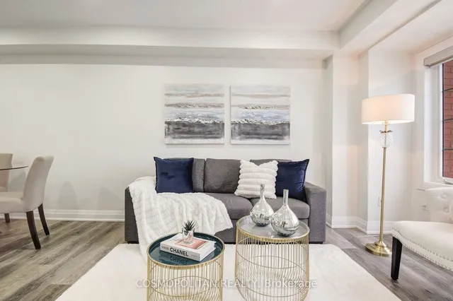 Additional image 9 of 125 Dunlop Crt