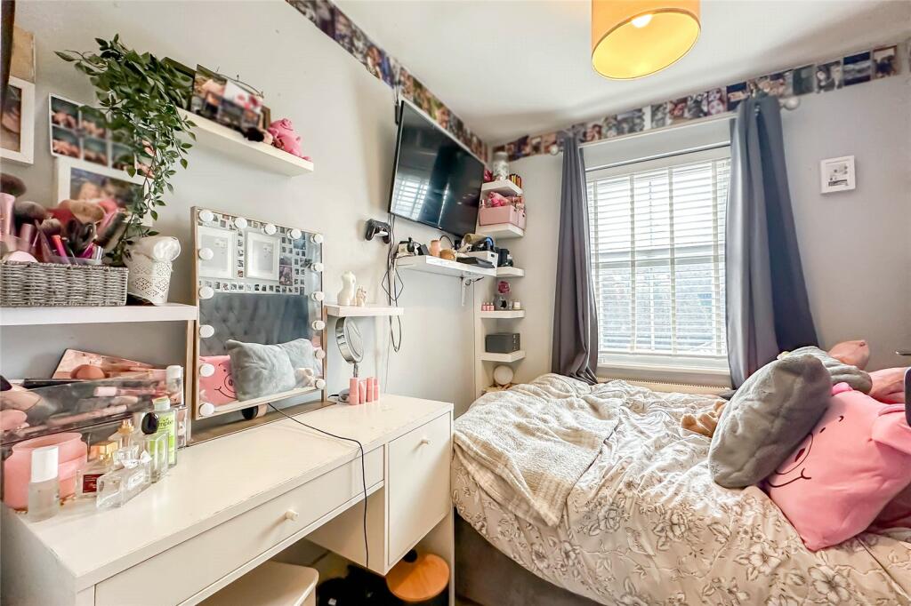 Additional image 7 of Lower Luton Road, Harpenden, Hertfordshire, AL5