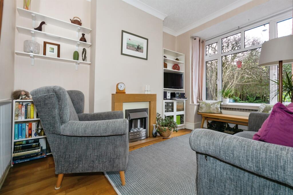 Additional image 2 of Gordon Road, Harborne, Birmingham