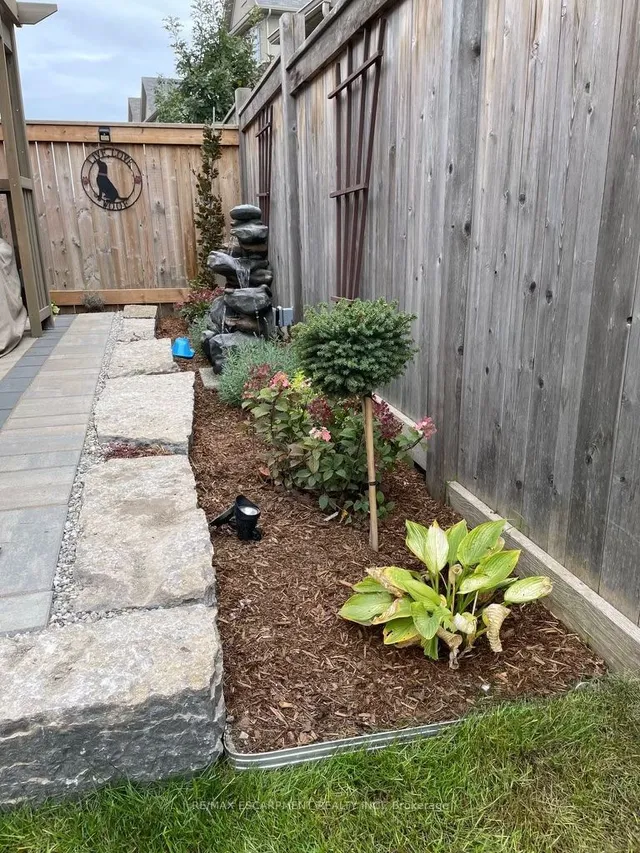 Additional image 36 of 366 Threshing Mill Blvd