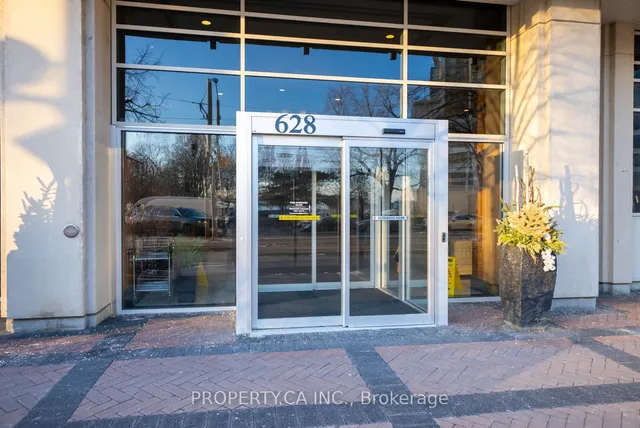 Additional image 37 of 628 Fleet St Unit 833