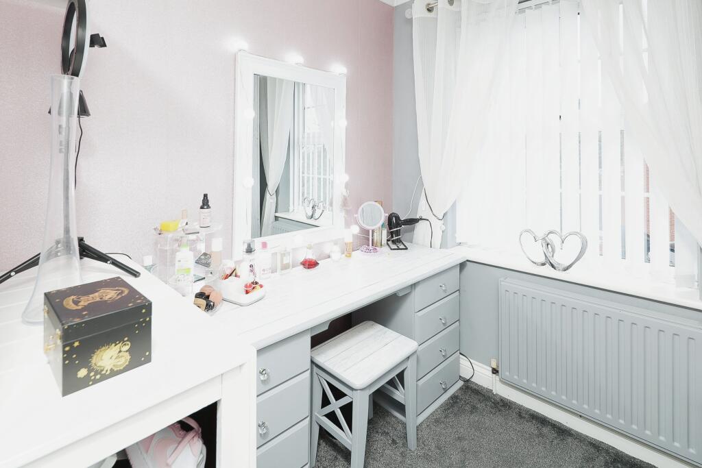 Additional image 14 of Bramble Close, Coleshill, West Midlands, B46