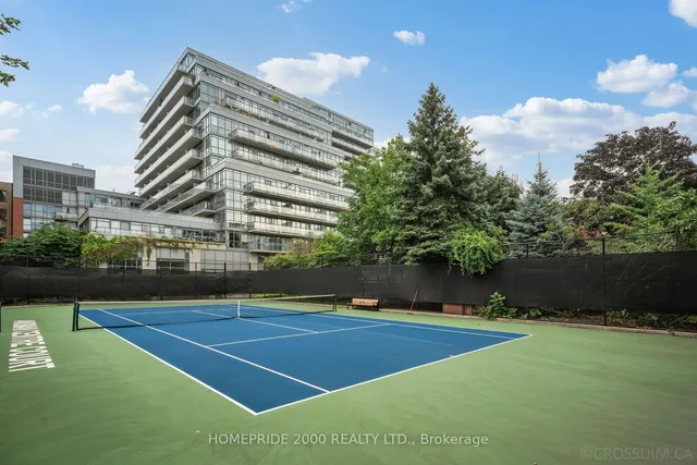 Additional image 20 of 801 King St Unit 1015