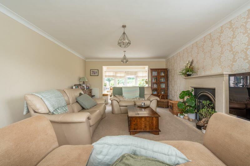 Additional image 3 of Little Sutton Lane, Sutton Coldfield, B75 6PE
