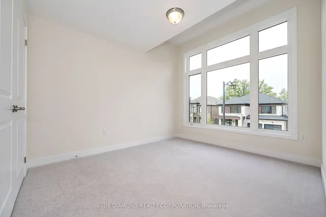 Additional image 27 of 1426 WELLWOOD Terr