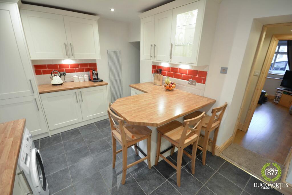Additional image 5 of Manchester Road, Accrington, BB5