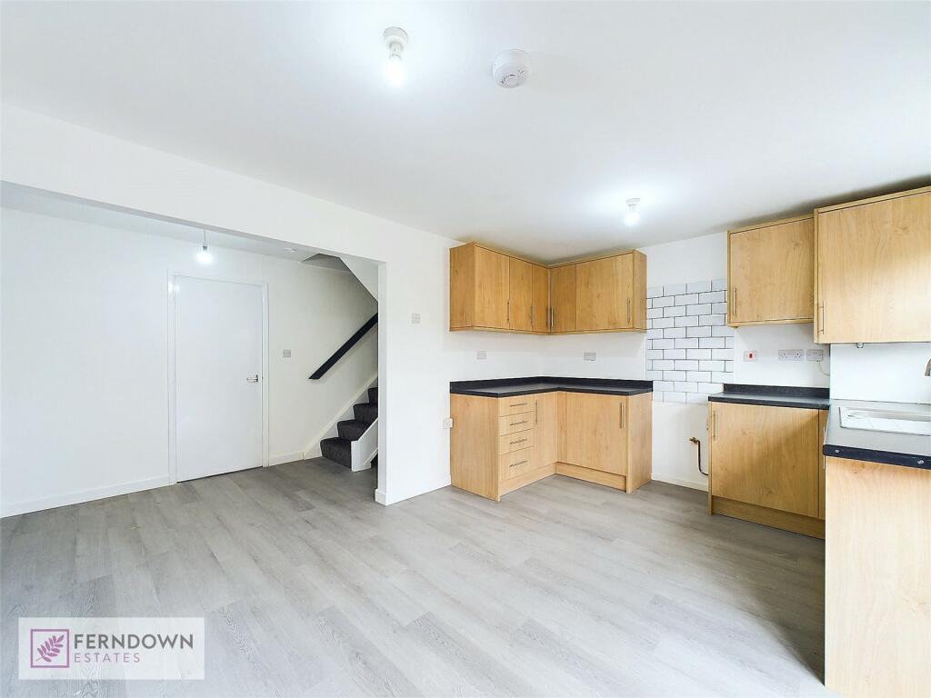 Additional image 9 of Waterloo Avenue, Birmingham, West Midlands, B37