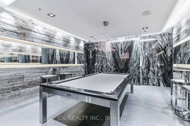 Additional image 36 of 30 Nelson St Unit 3603