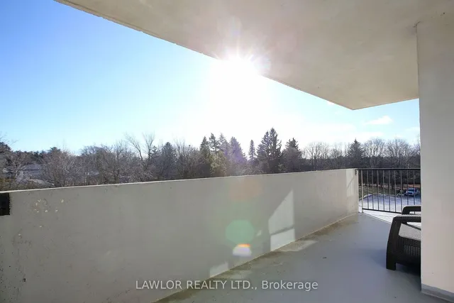 Additional image 12 of 3311 Kingston Rd Unit 410