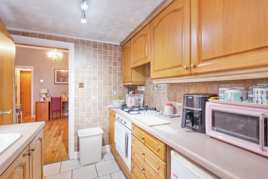 Additional image 6 of Titford Road, OLDBURY