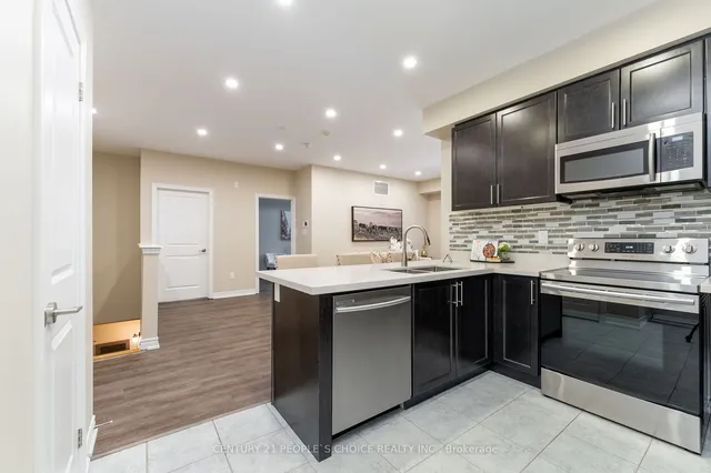 Additional image 7 of 269 Georgian Dr Unit 202