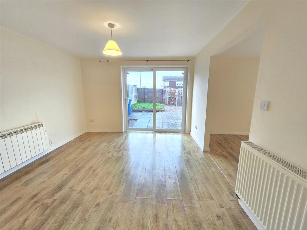 Additional image 4 of Irwell, Tamworth, Staffordshire, B77