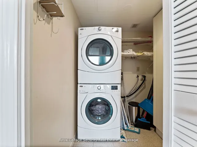 Additional image 25 of 240 Scarlett Rd Unit 1504