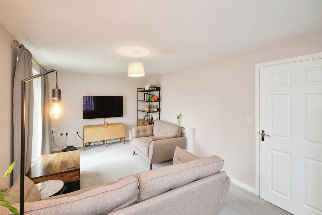 Additional image 6 of Dairy Drive, Perry Barr, BIRMINGHAM