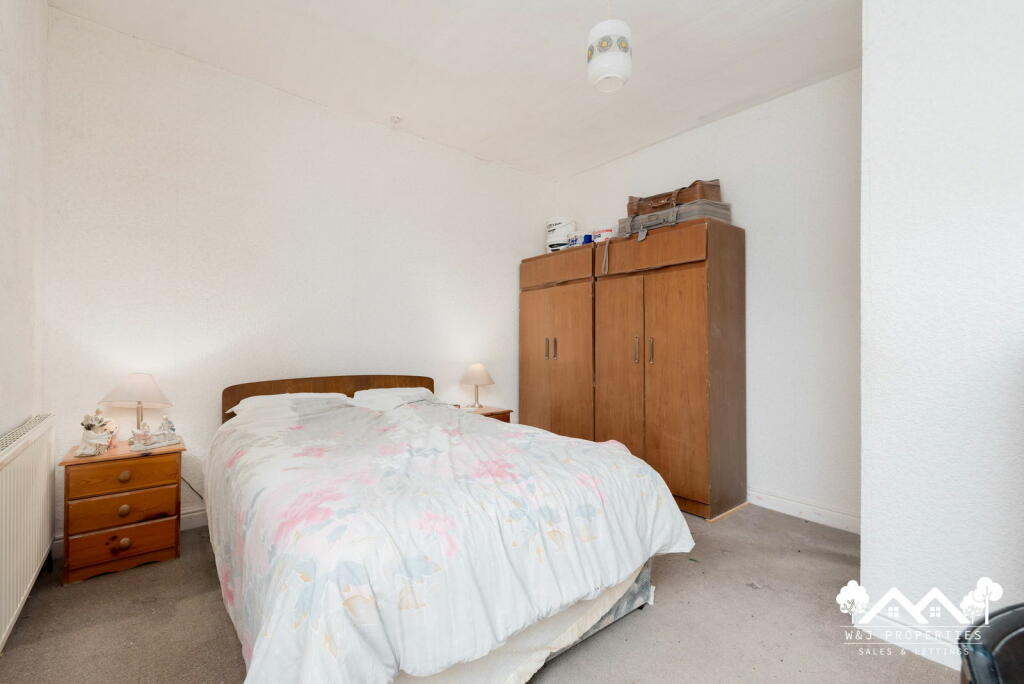 Additional image 16 of Bright Street, Darwen, BB3 1QL