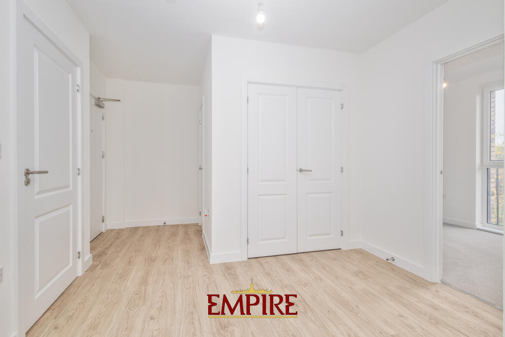 Additional image 10 of Griffiths Close, Belgrave Village, Birmingham B12 9BB