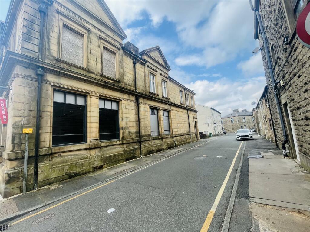 Additional image 2 of Deardengate, Haslingden, Rossendale