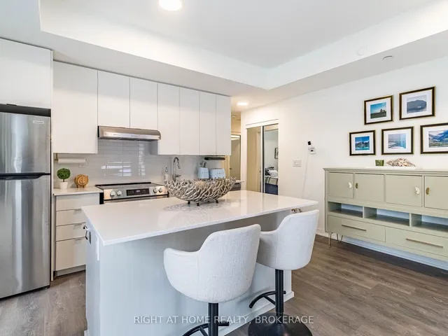 Additional image 8 of 155 CANON JACKSON Dr Unit 110