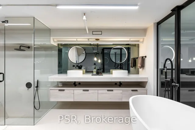 Additional image 20 of 90 Sumach St Unit 503