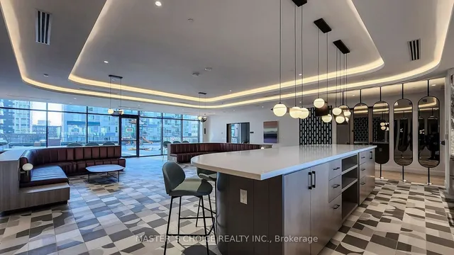 Additional image 35 of 35 Tubman Ave Unit 318