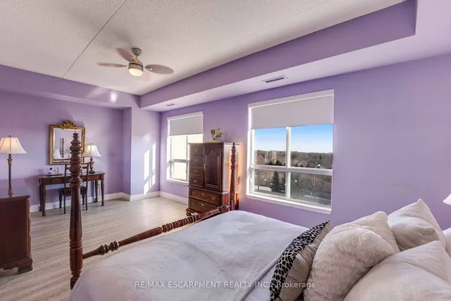 Additional image 25 of 2075 AMHERST HEIGHTS Dr Unit 402