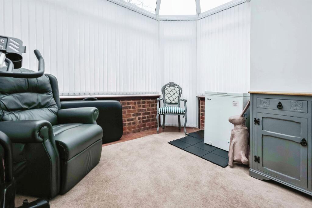 Additional image 9 of Wellsford Avenue, Solihull