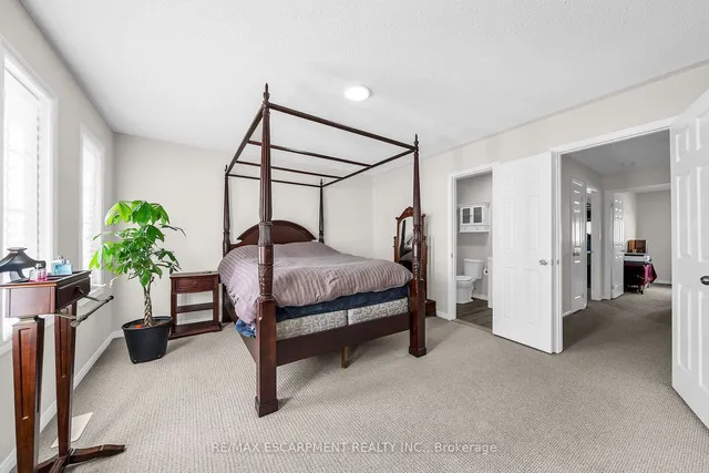 Additional image 15 of 5115 Silvercreek Dr