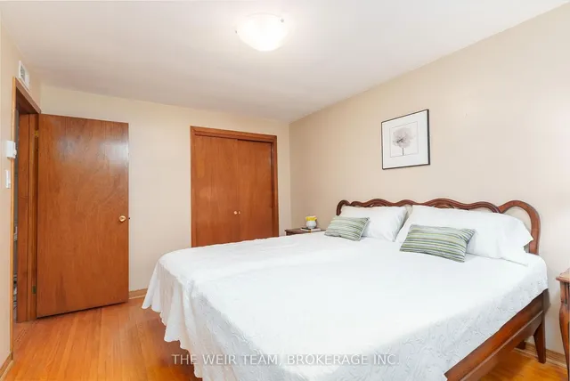 Additional image 13 of 18 Amarillo Dr