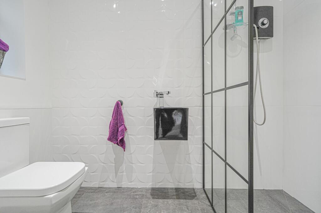 Additional image 10 of Rowood Drive, Solihull, B91