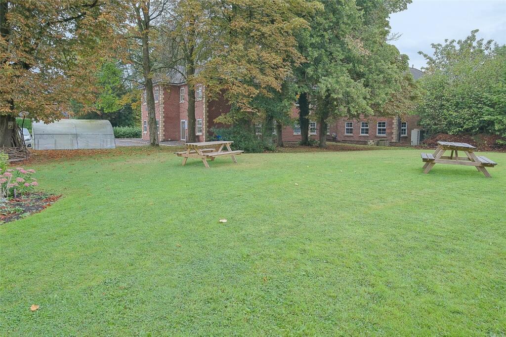 Additional image 7 of Brockhall Village, Old Langho, BB6