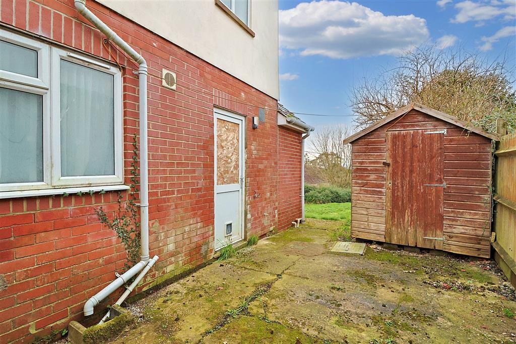 Additional image 5 of South View, Cucklington, WINCANTON