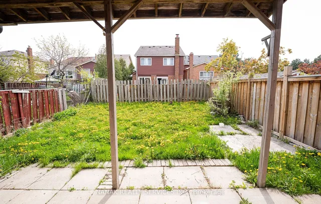 Additional image 39 of 133 Murray St St