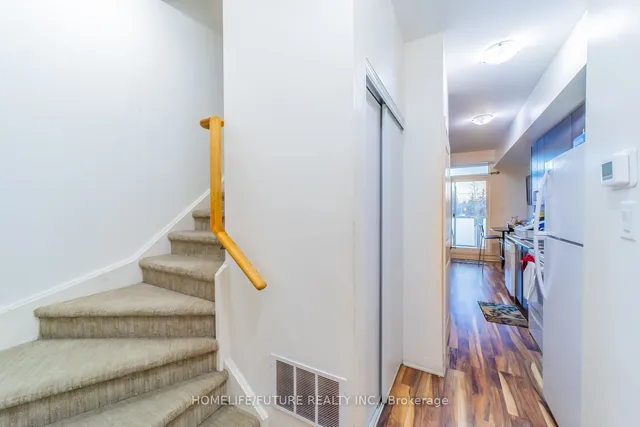 Additional image 9 of 1361 Neilson Rd Unit 46