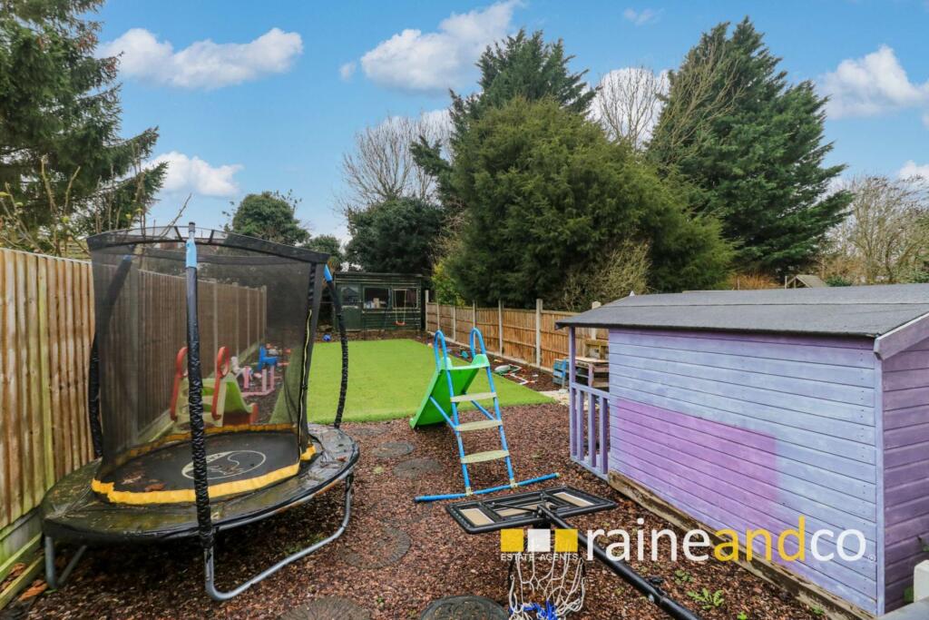 Additional image 36 of Green Lanes, Hatfield