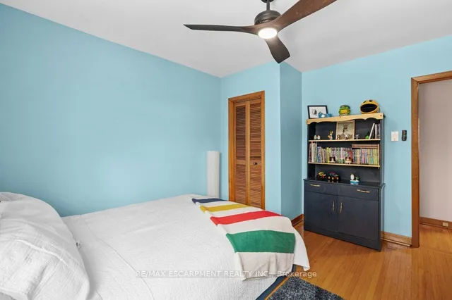 Additional image 21 of 42 Martin Rd