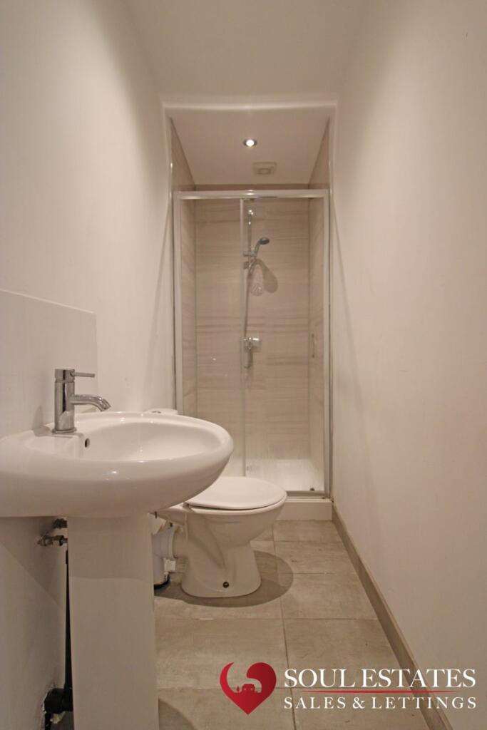 Additional image 5 of Auckland Road, Smethwick